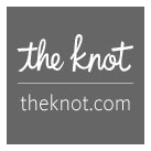 theknot_badge theknot_badge