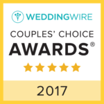 badge-weddingawards_en_US (3)