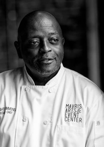 Chefs Headshot Chefs Headshot